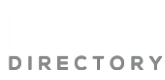 First Directory Ltd